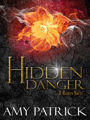 cover image of Hidden Danger